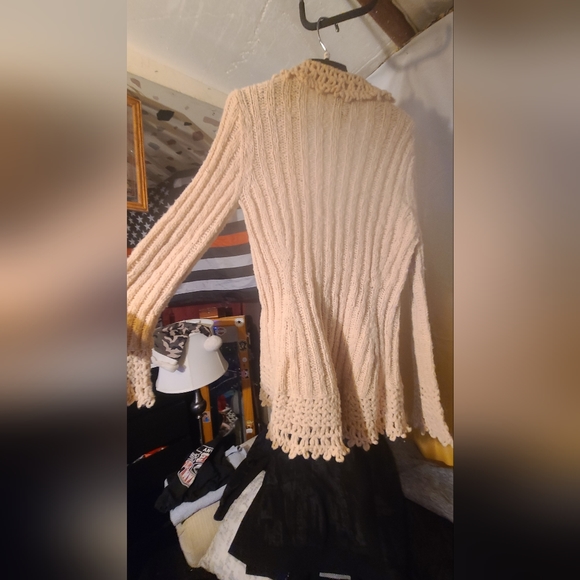 Jacket - Picture 2 of 2